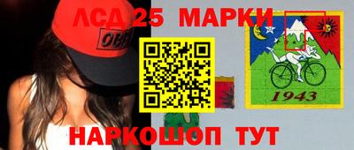 ECSTASY Заводоуковск