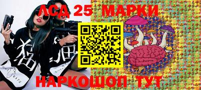 ALPHA PVP Заволжье