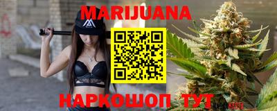 ECSTASY Заводоуковск