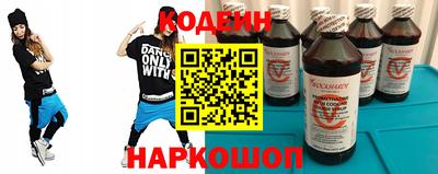 мдпв Жуковский