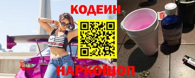 мдпв Жуковский