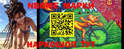 мдпв Жуковский