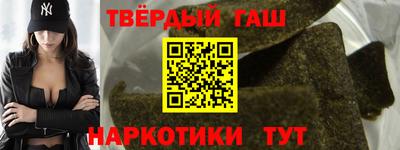 мдпв Жуковский