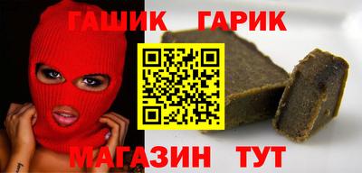 мдпв Жуковский