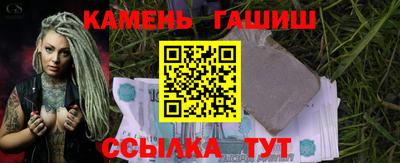 мдпв Жуковский